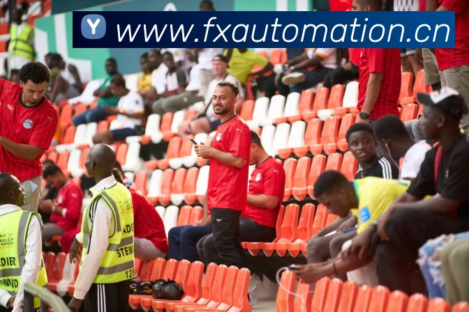 非凡(中国)娱乐科技开发有限公司官网平台生态图