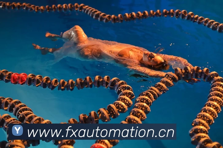 非凡(中国)娱乐科技开发有限公司官网全站App 非凡(中国)娱乐科技开发有限公司官网全站App