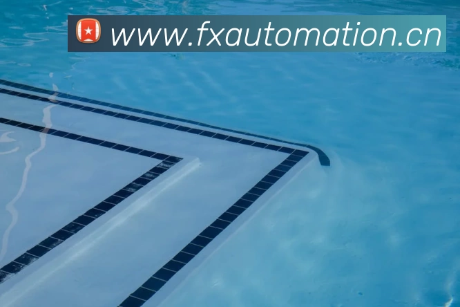 辅助工具 辅助工具